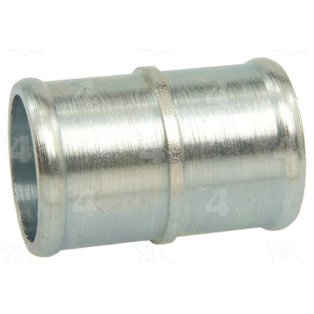 Four Seasons Fitting Hose Splicer, 84742 84742